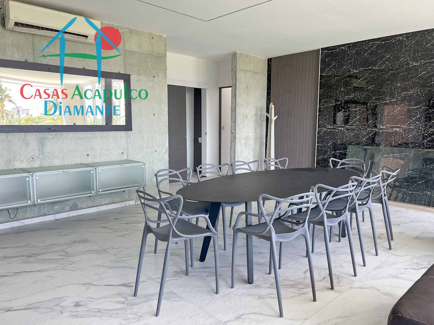 Cyan PH C2 - Estancia 4 Cyan PH C2 - Estancia 4